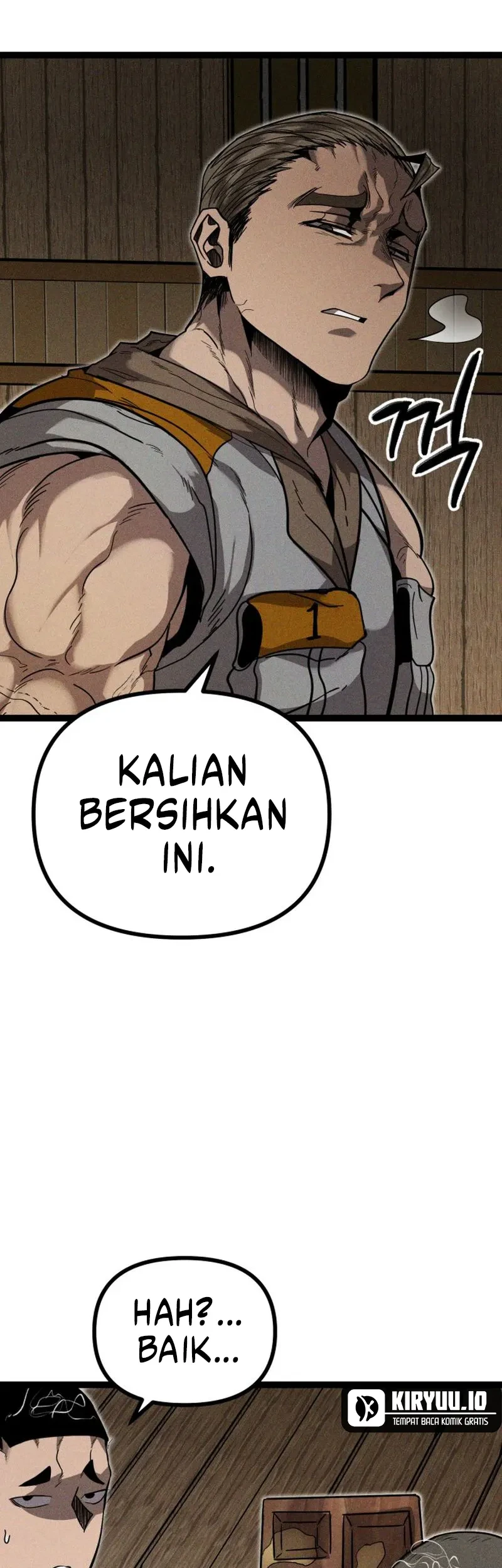 Halaman 39