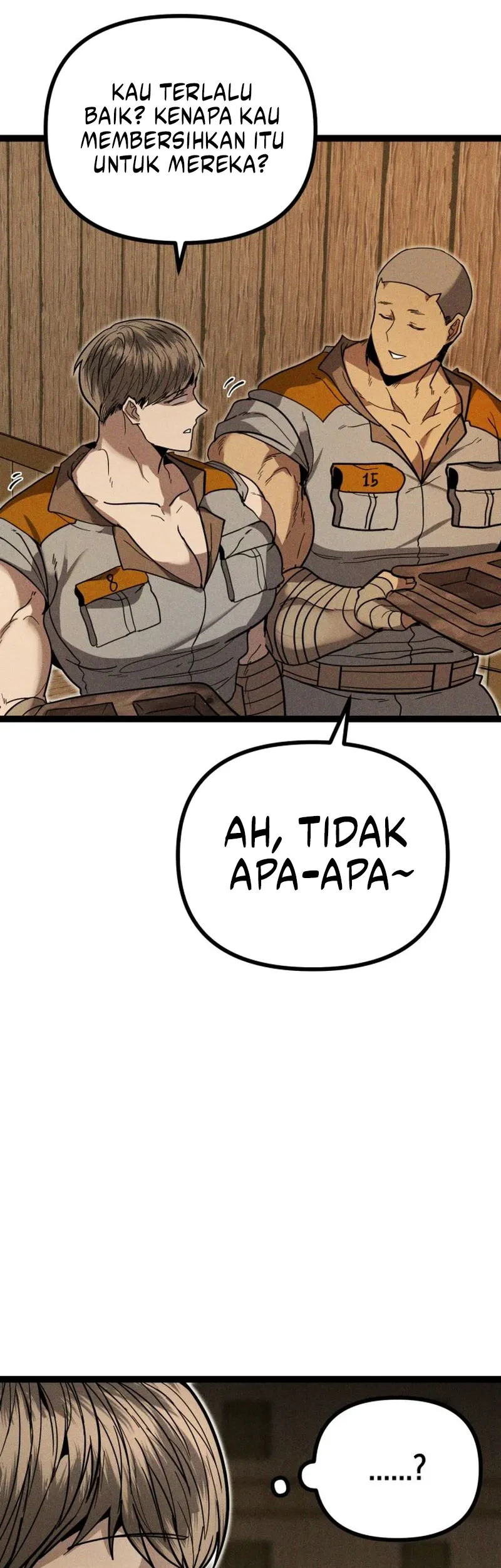 Halaman 43