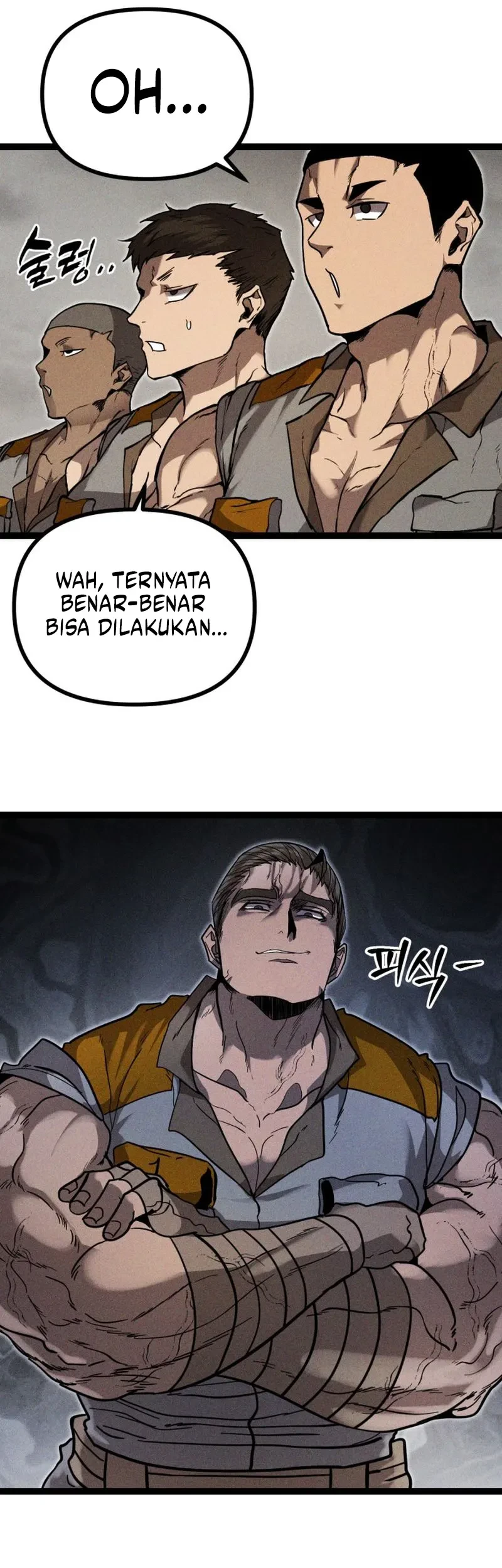Halaman 54