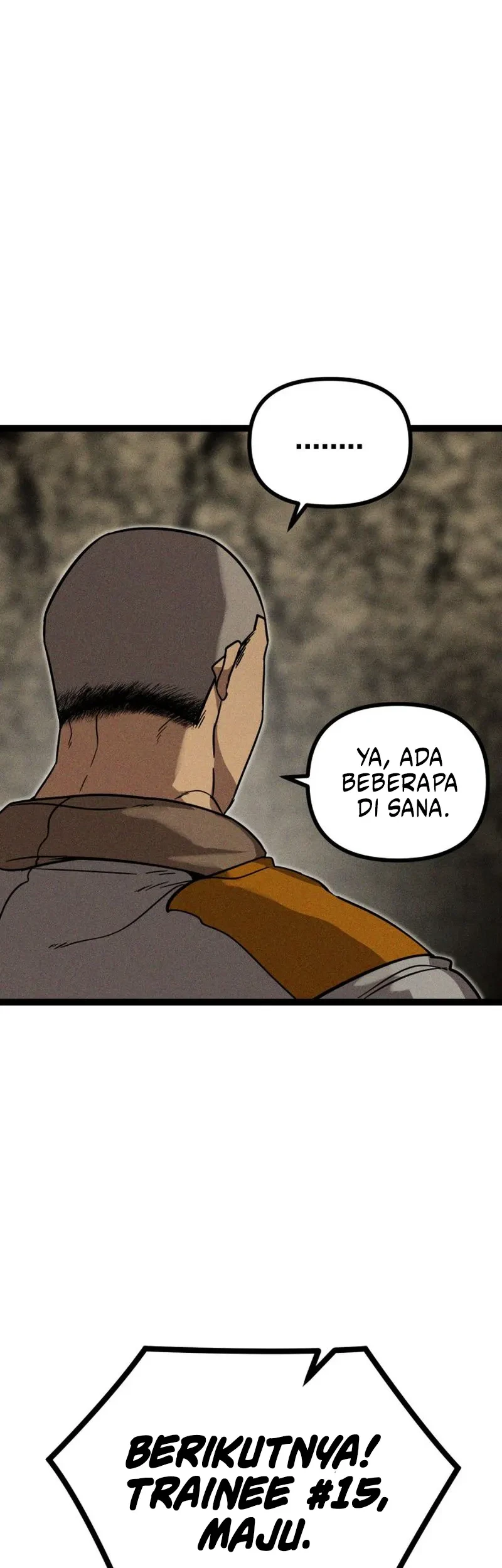 Halaman 59