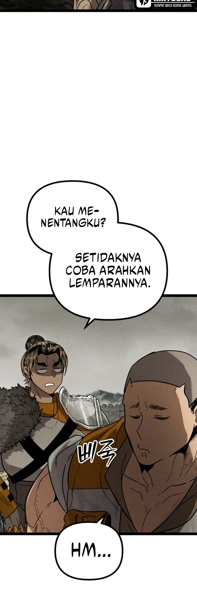 Halaman 64