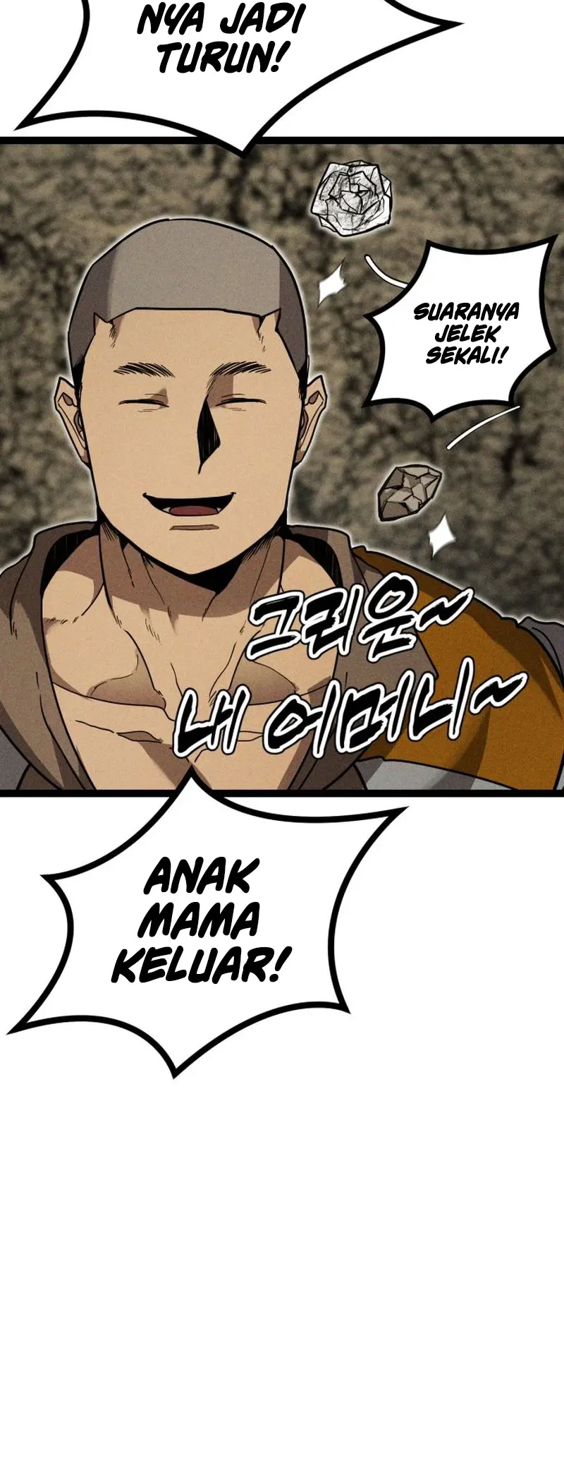 Halaman 69
