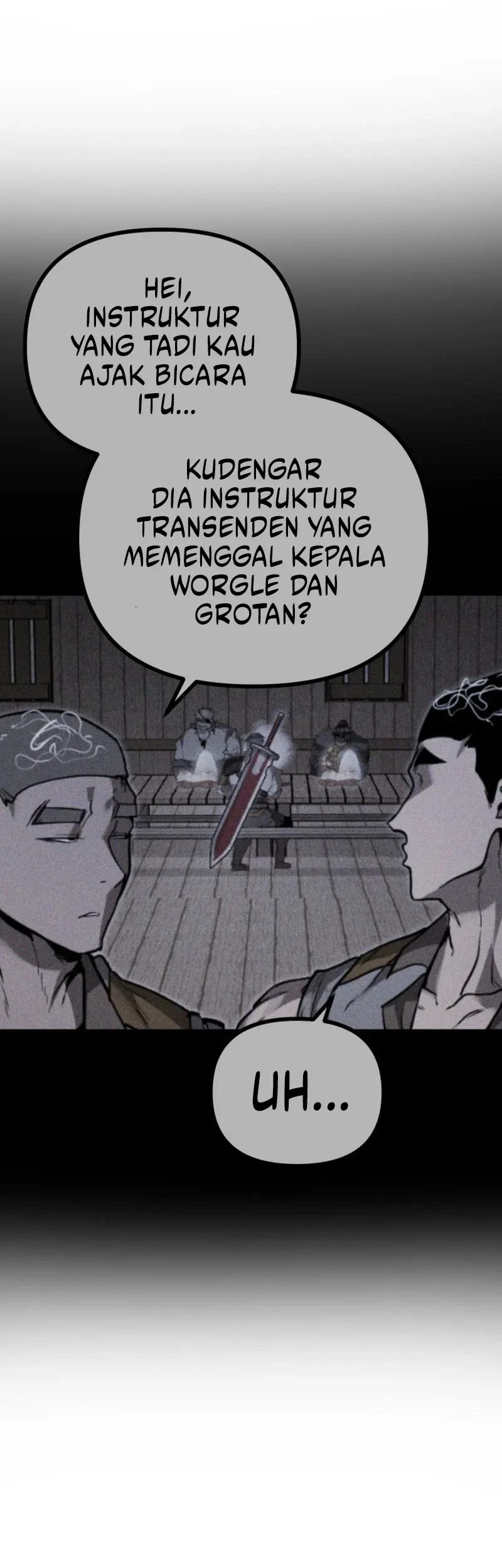 Halaman 82