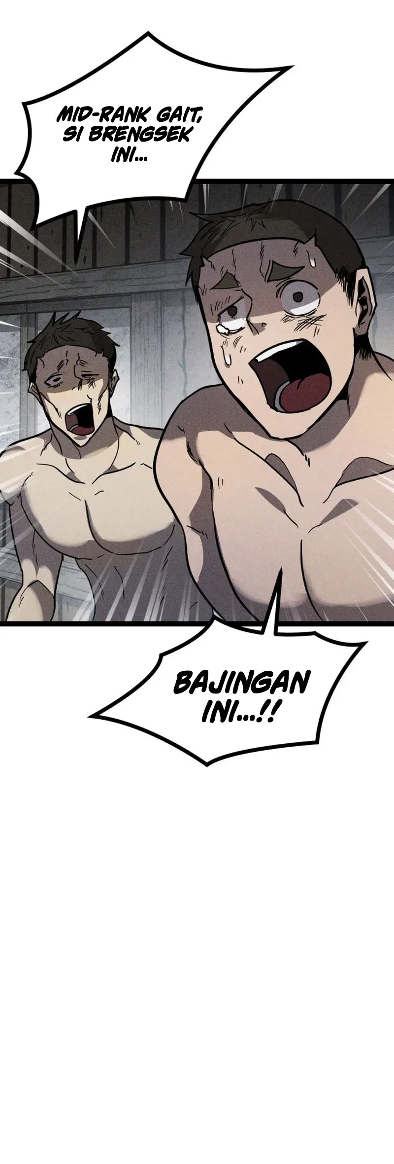 Halaman 85