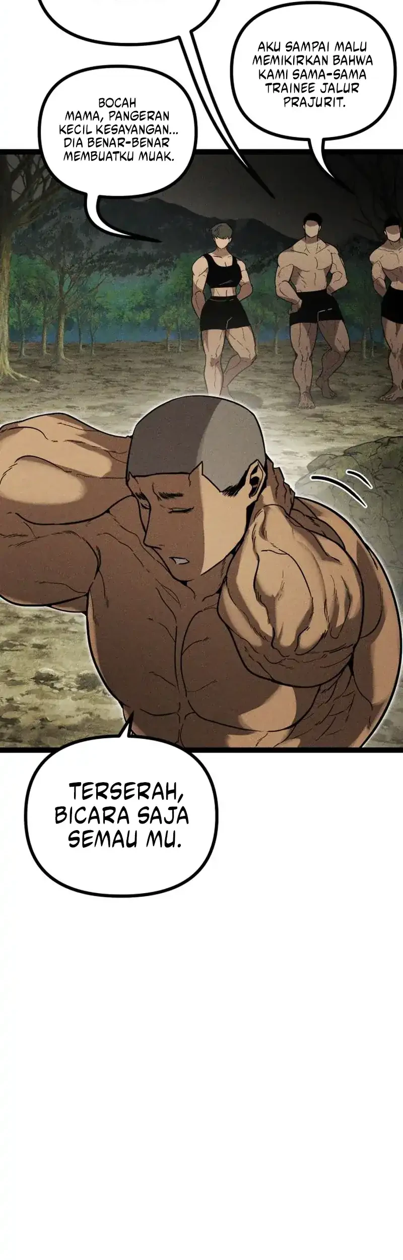 Halaman 133