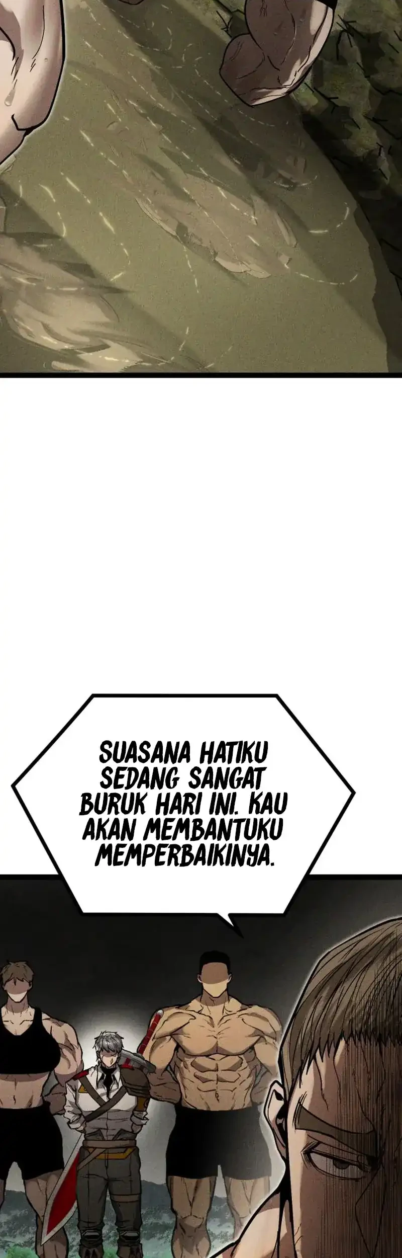 Halaman 137