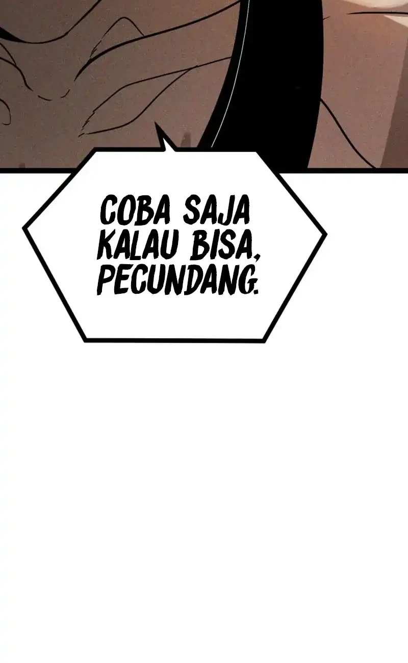 Halaman 139