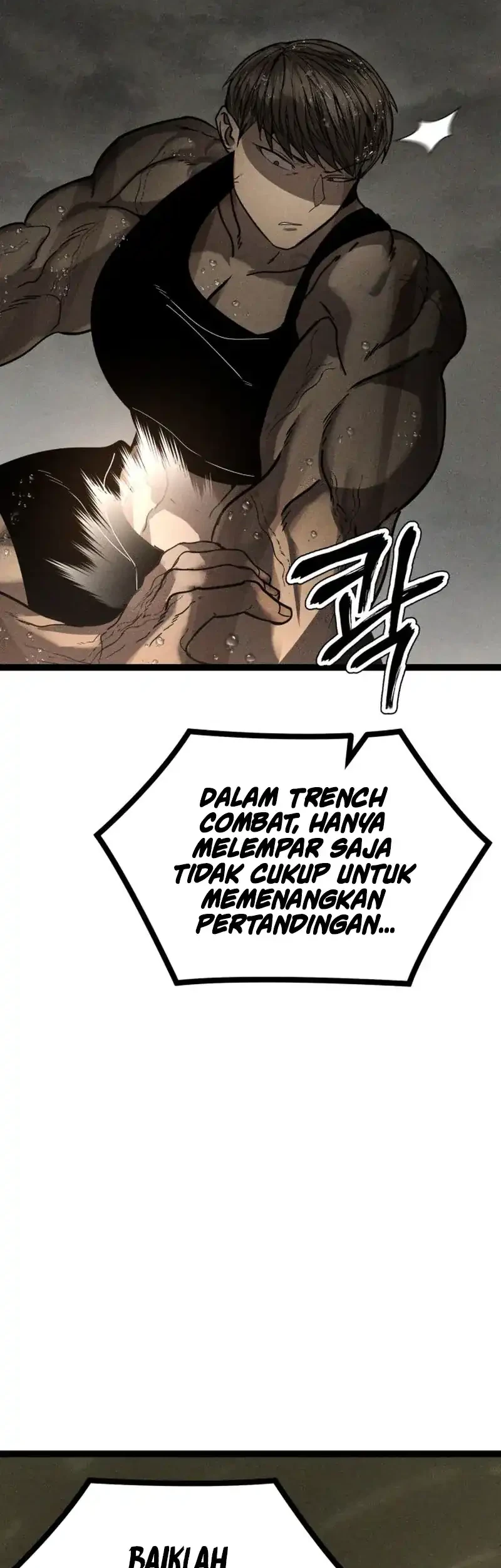 Halaman 149
