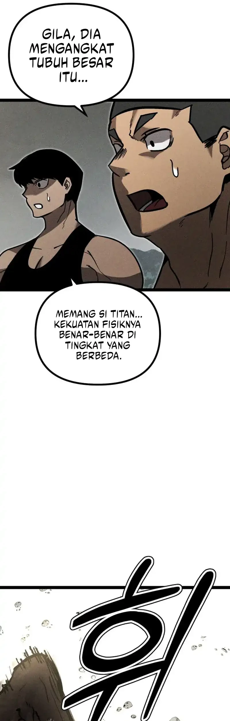 Halaman 152