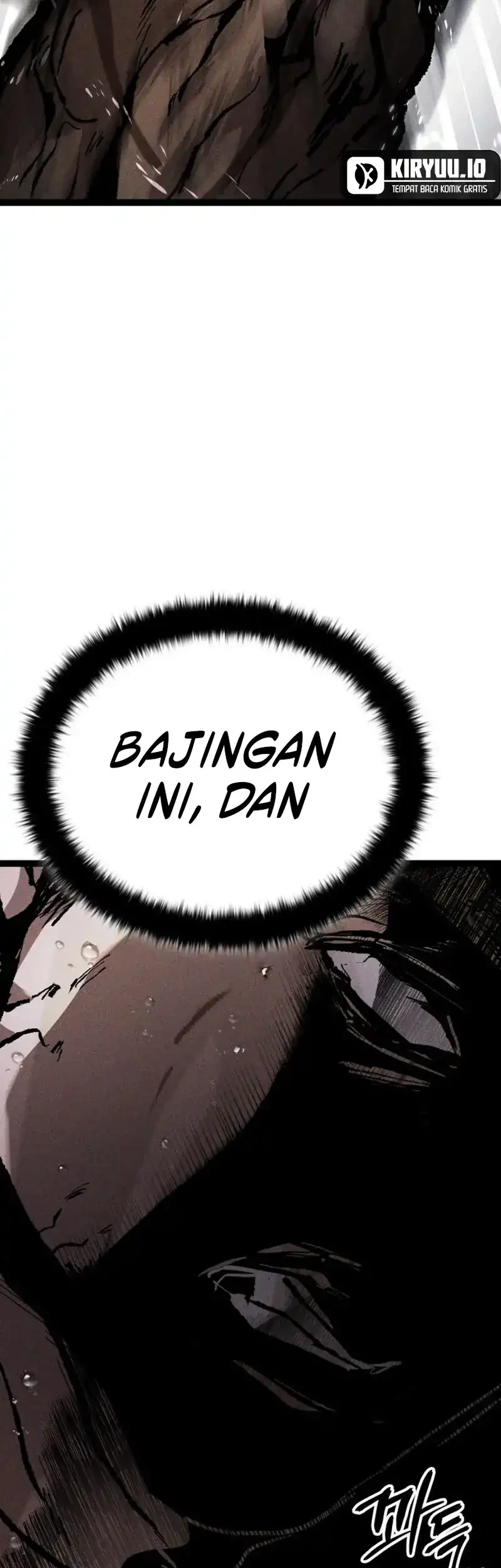 Halaman 162