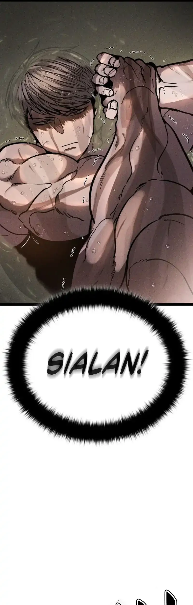 Halaman 164