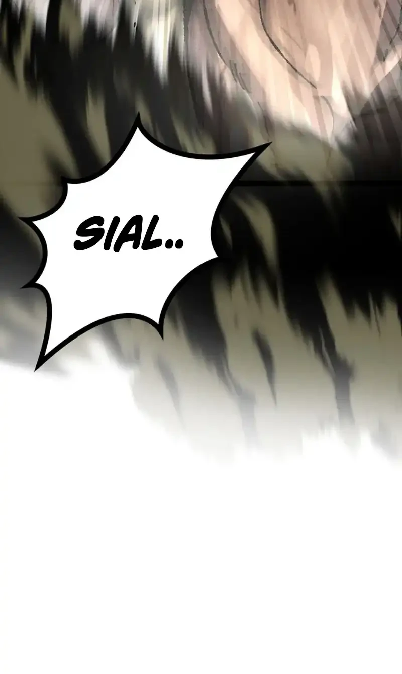 Halaman 170