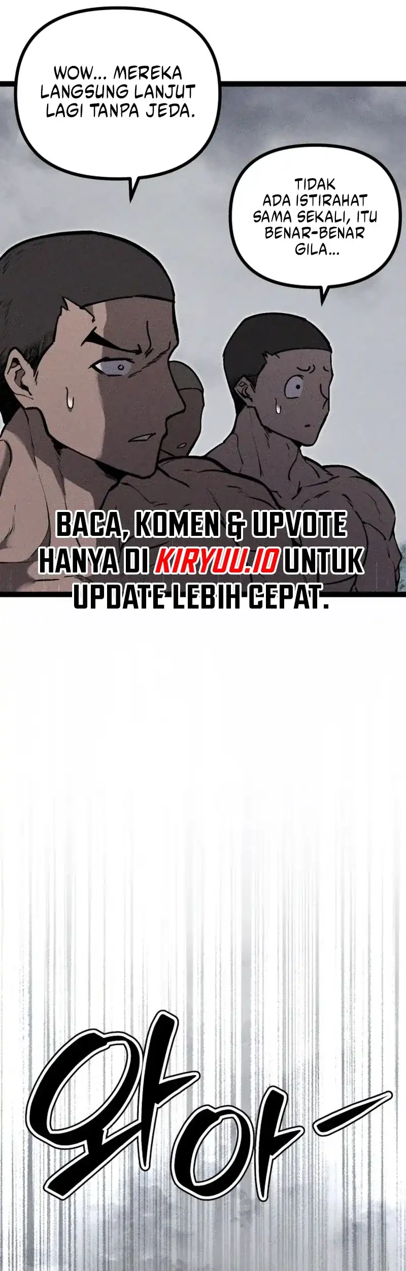 Halaman 171