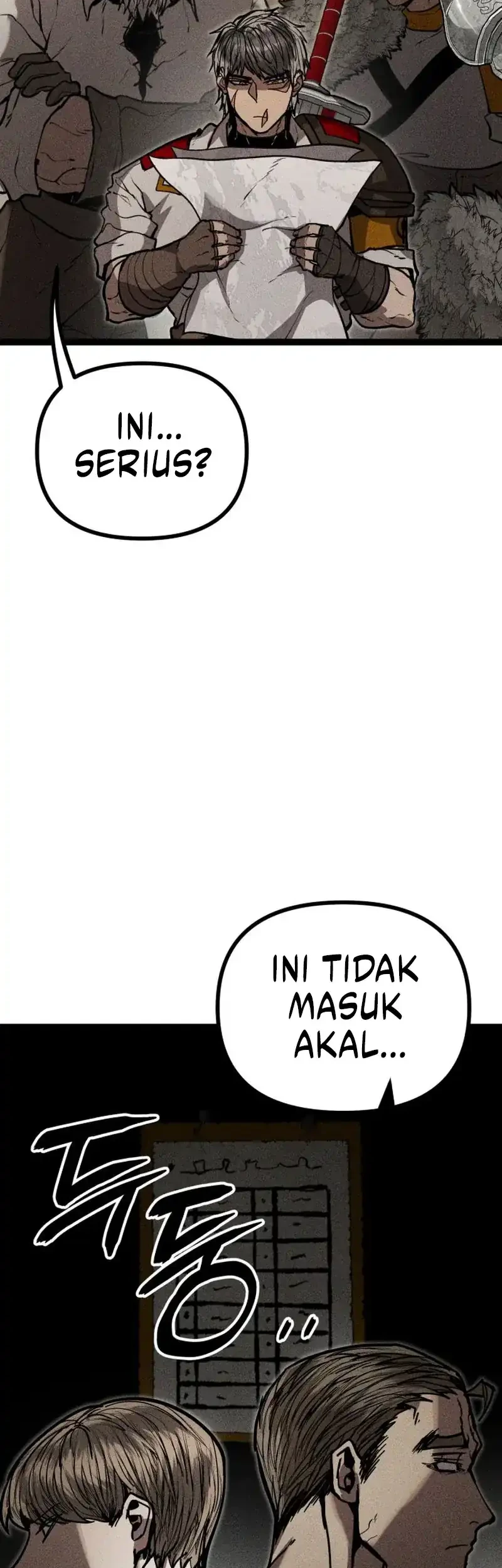 Halaman 200