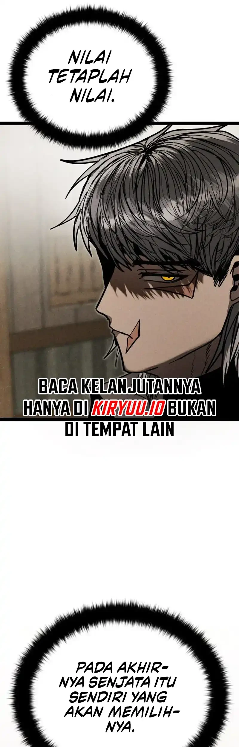 Halaman 203