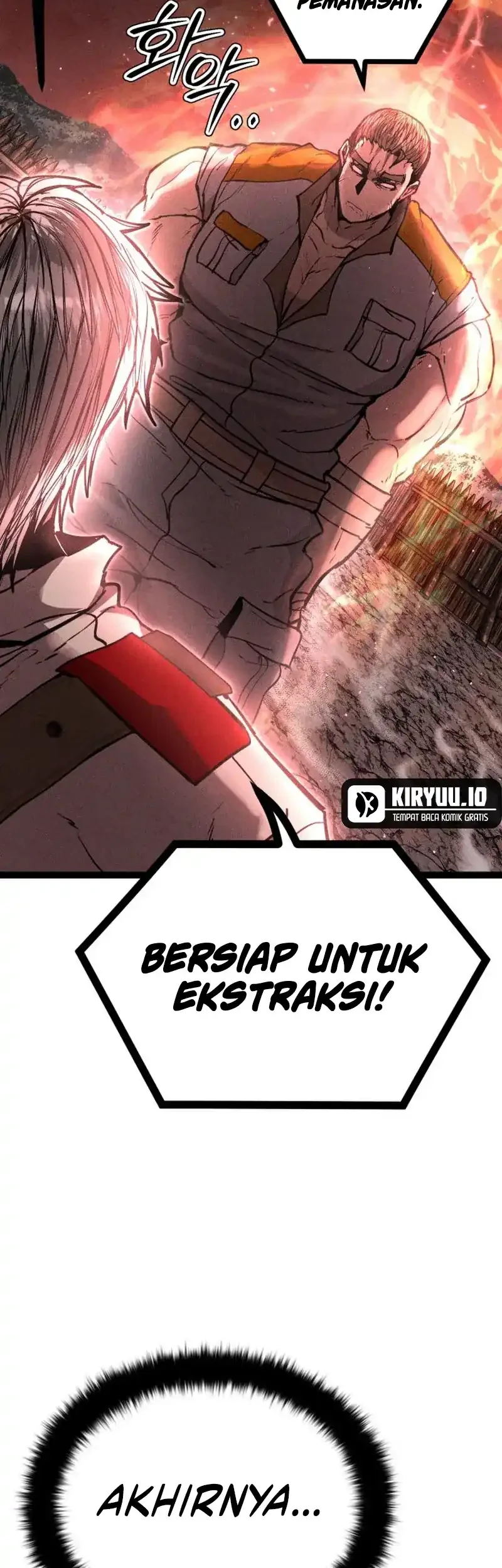 Halaman 209