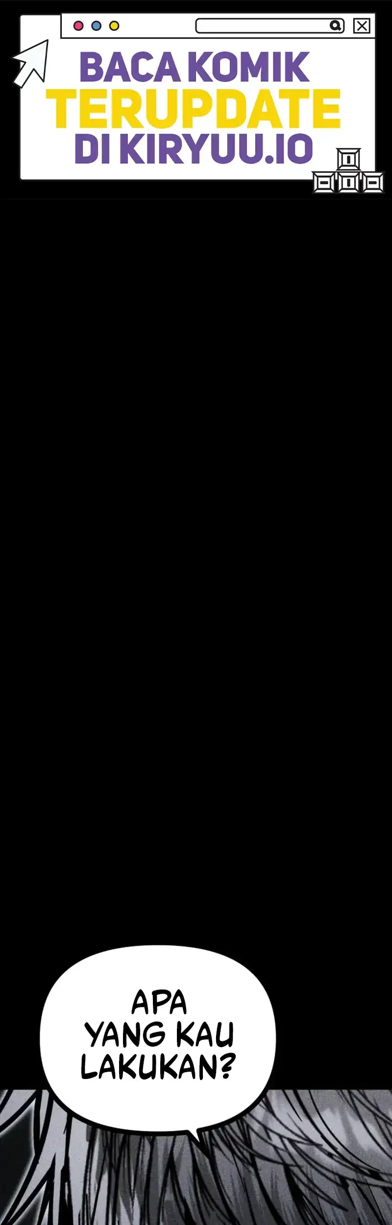 Halaman 100