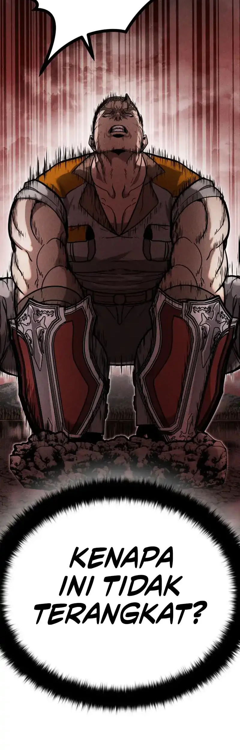 Halaman 214