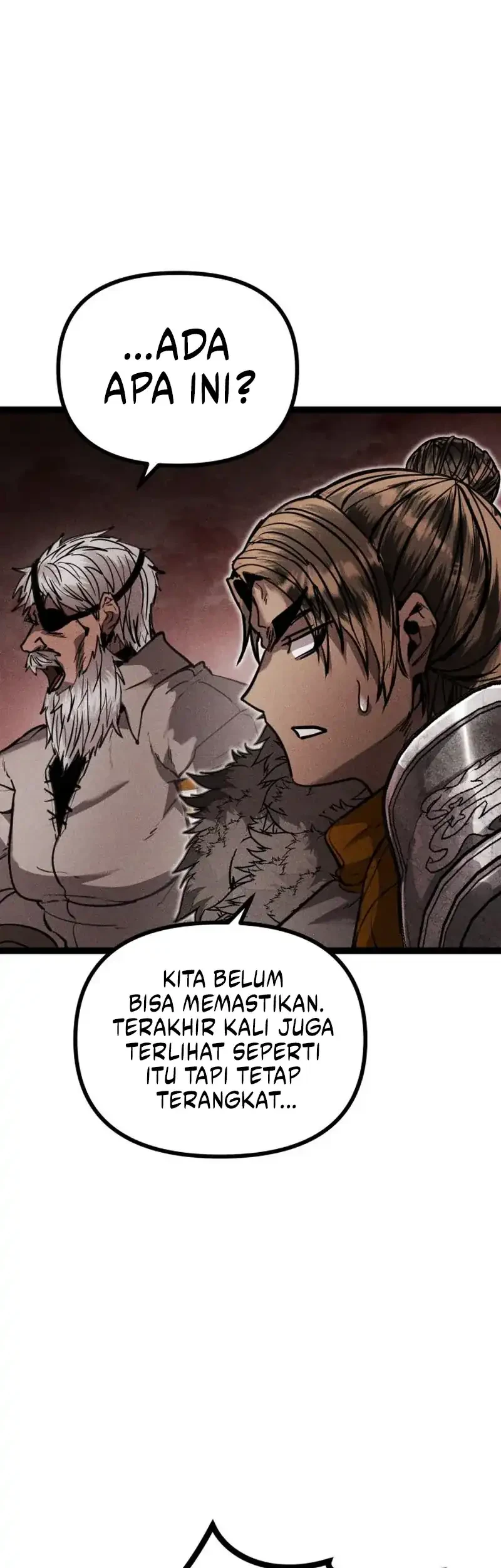 Halaman 215