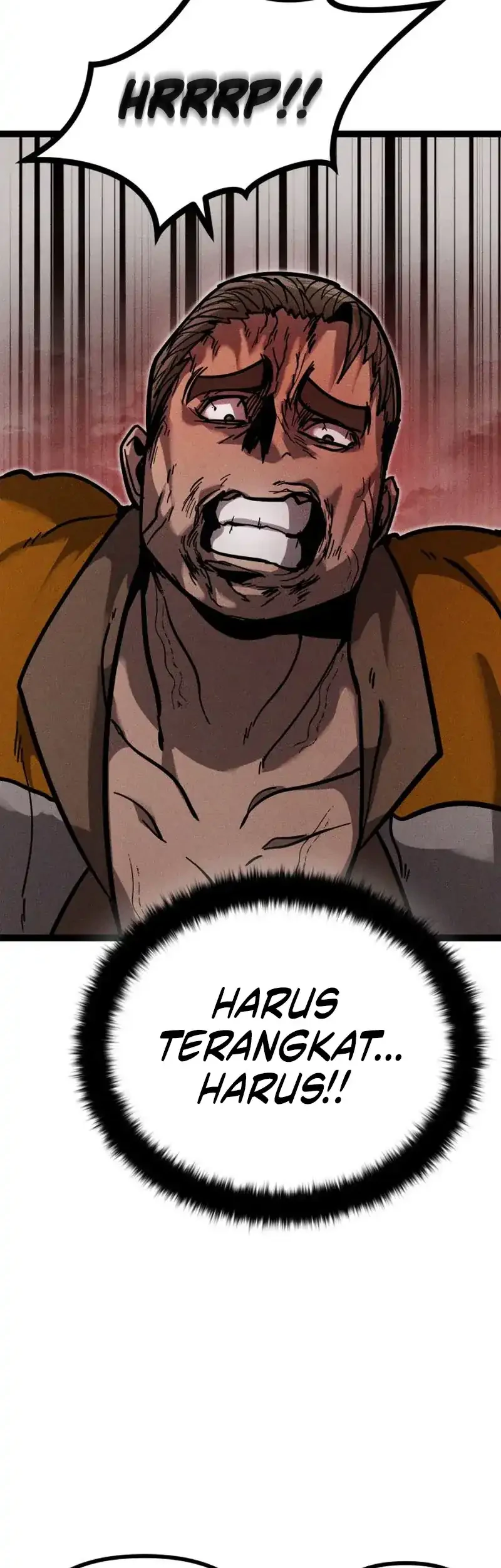 Halaman 216
