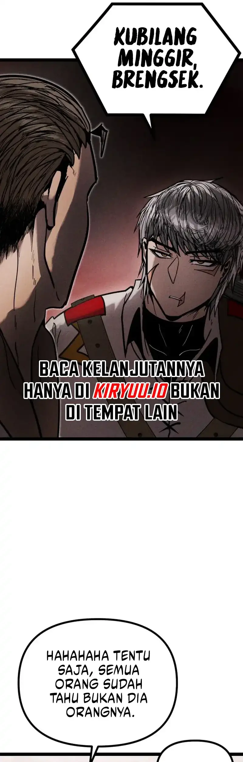 Halaman 219