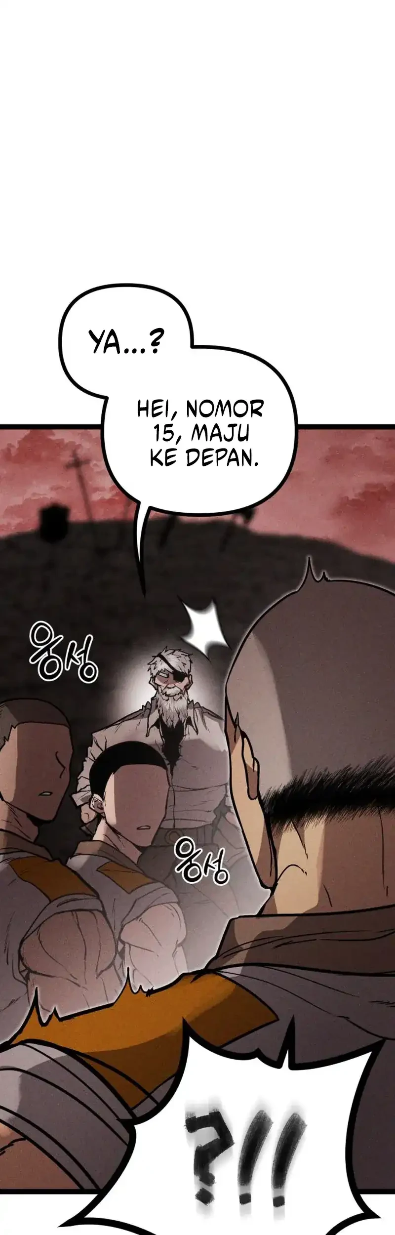 Halaman 235