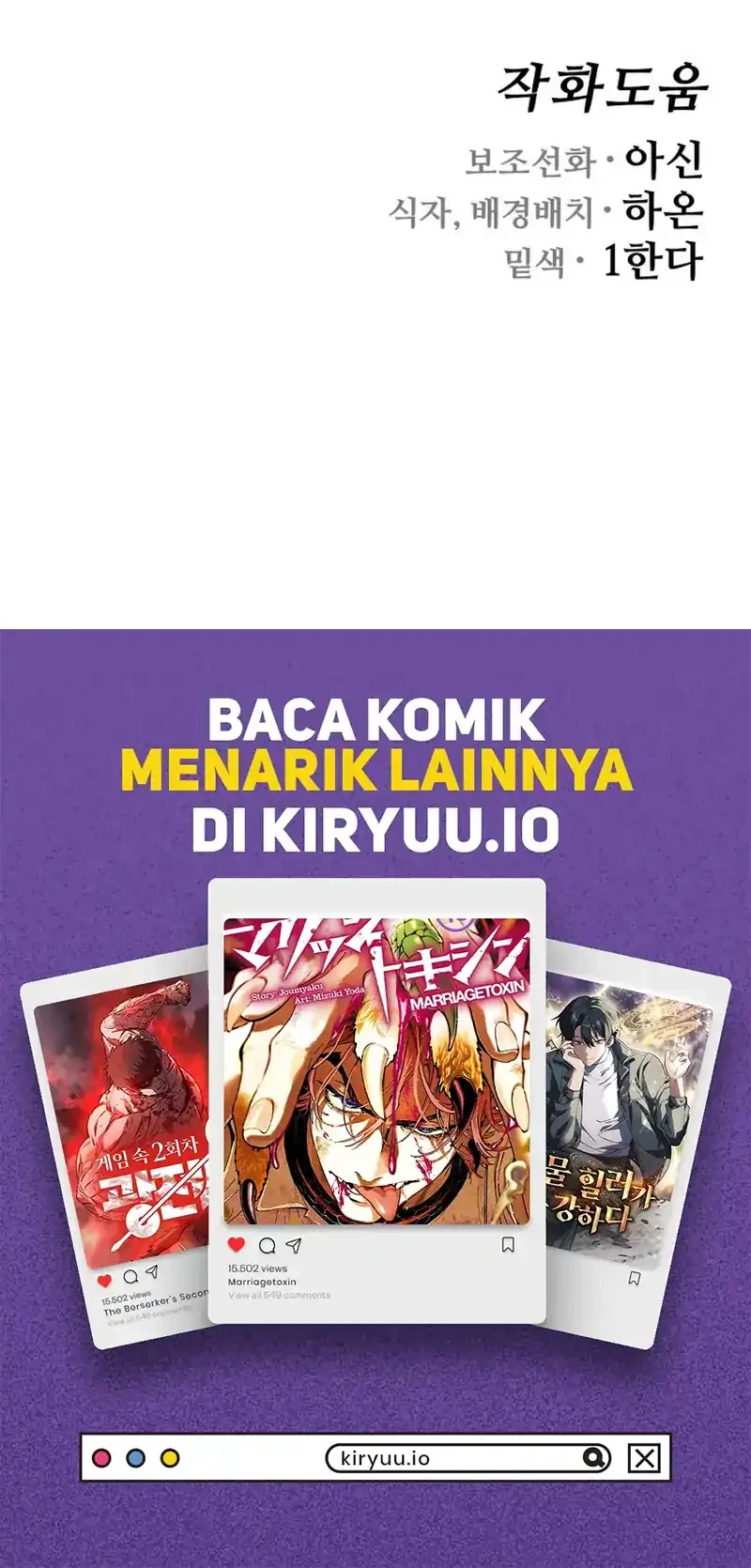 Halaman 244