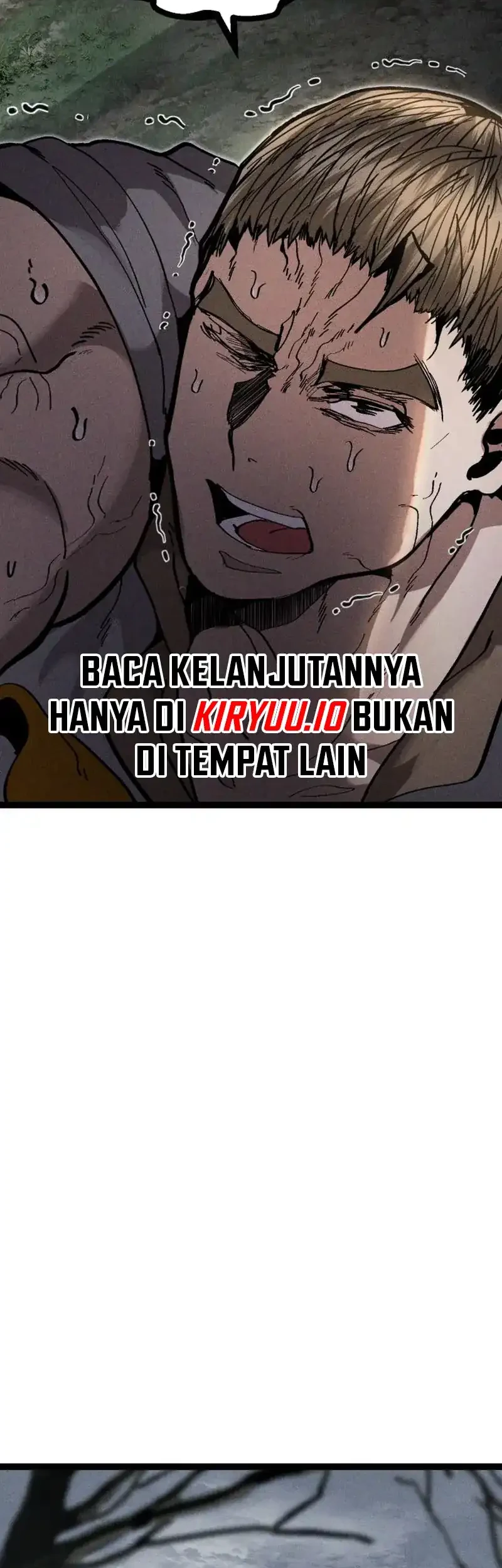 Halaman 111