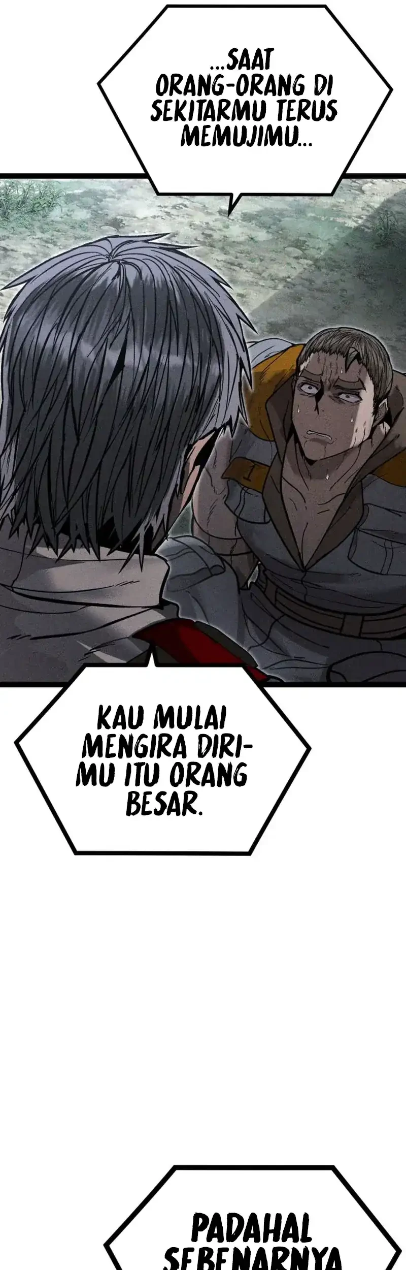 Halaman 113