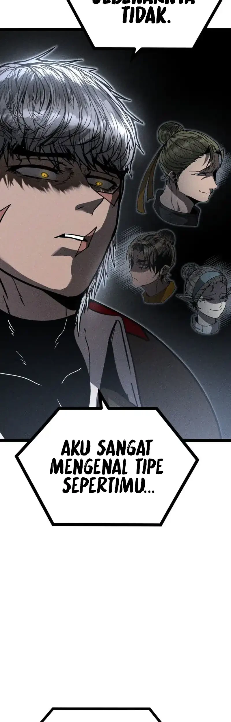 Halaman 114