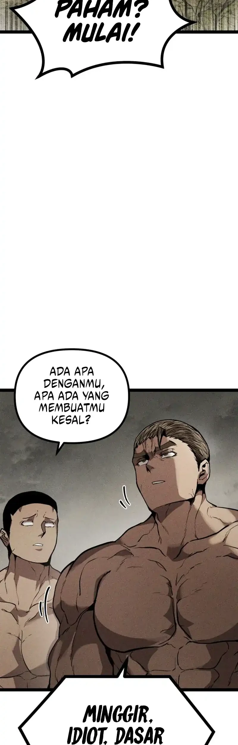 Halaman 125
