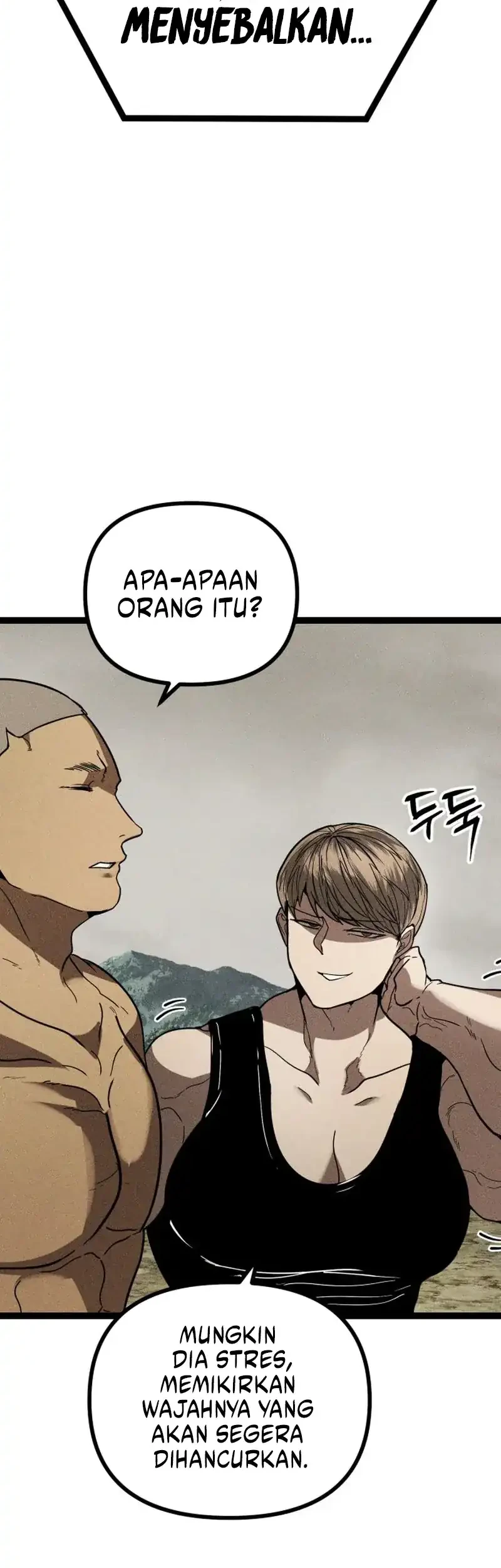Halaman 126