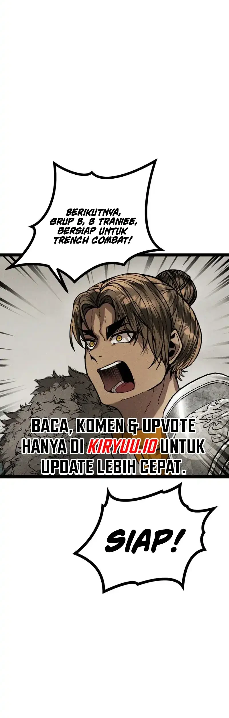 Halaman 127