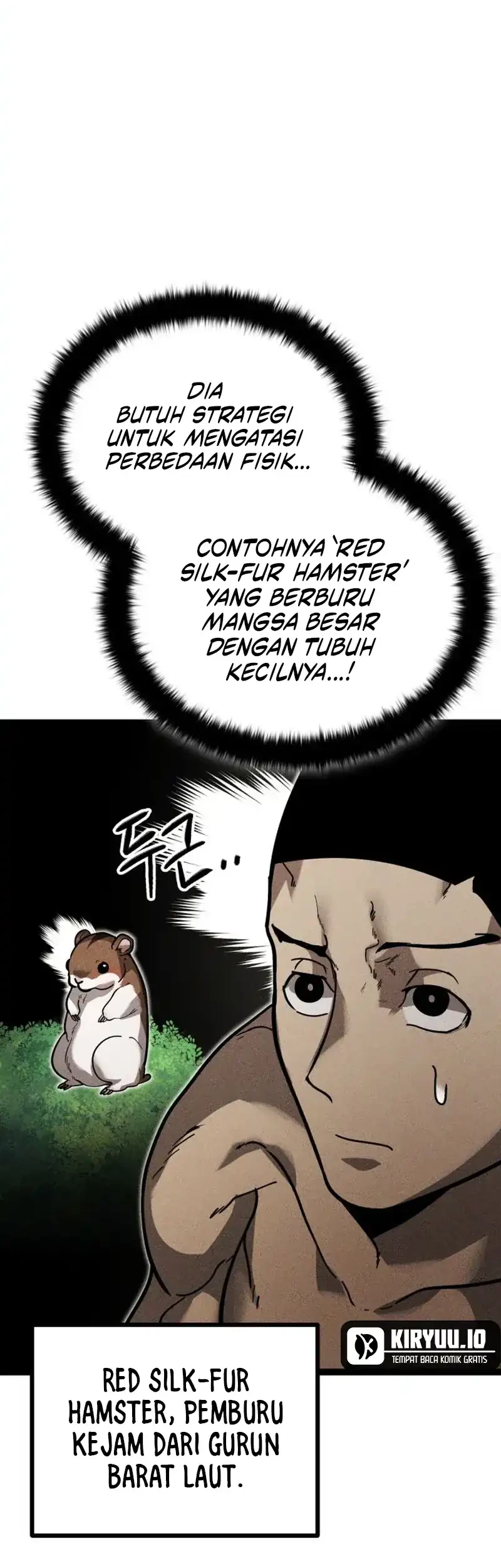 Halaman 129