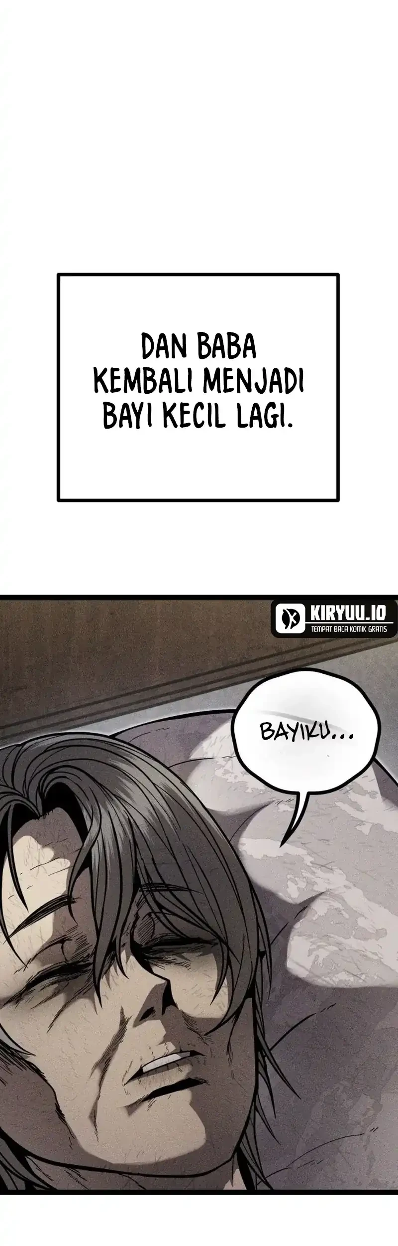 Halaman 38