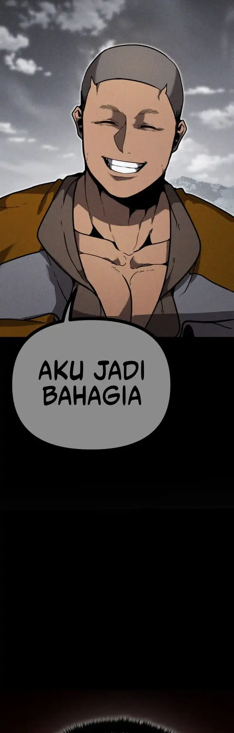 Halaman 58
