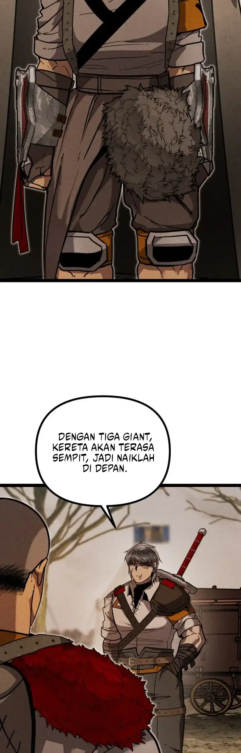 Halaman 72