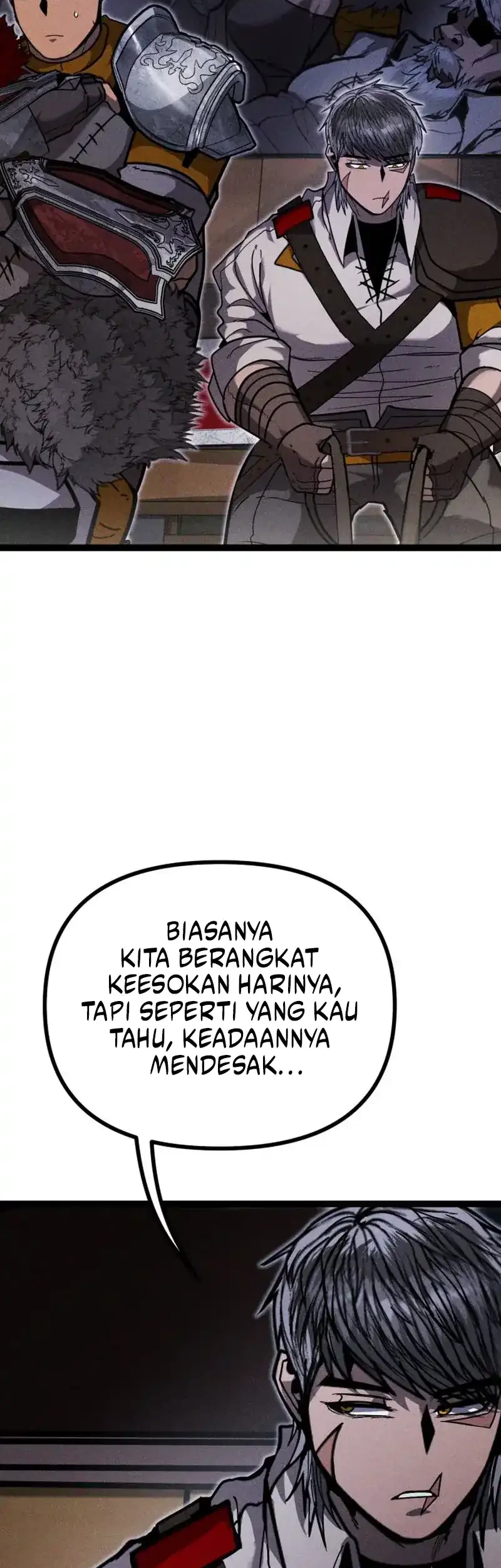 Halaman 76