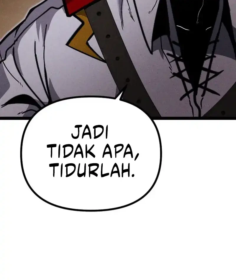 Halaman 77