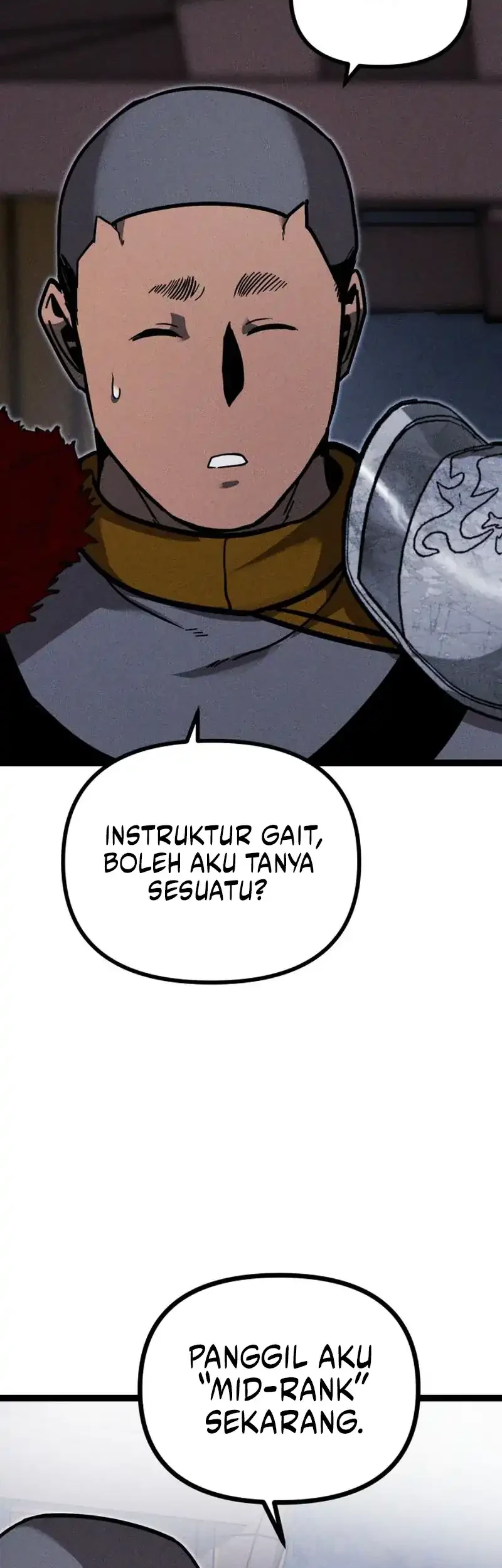 Halaman 79