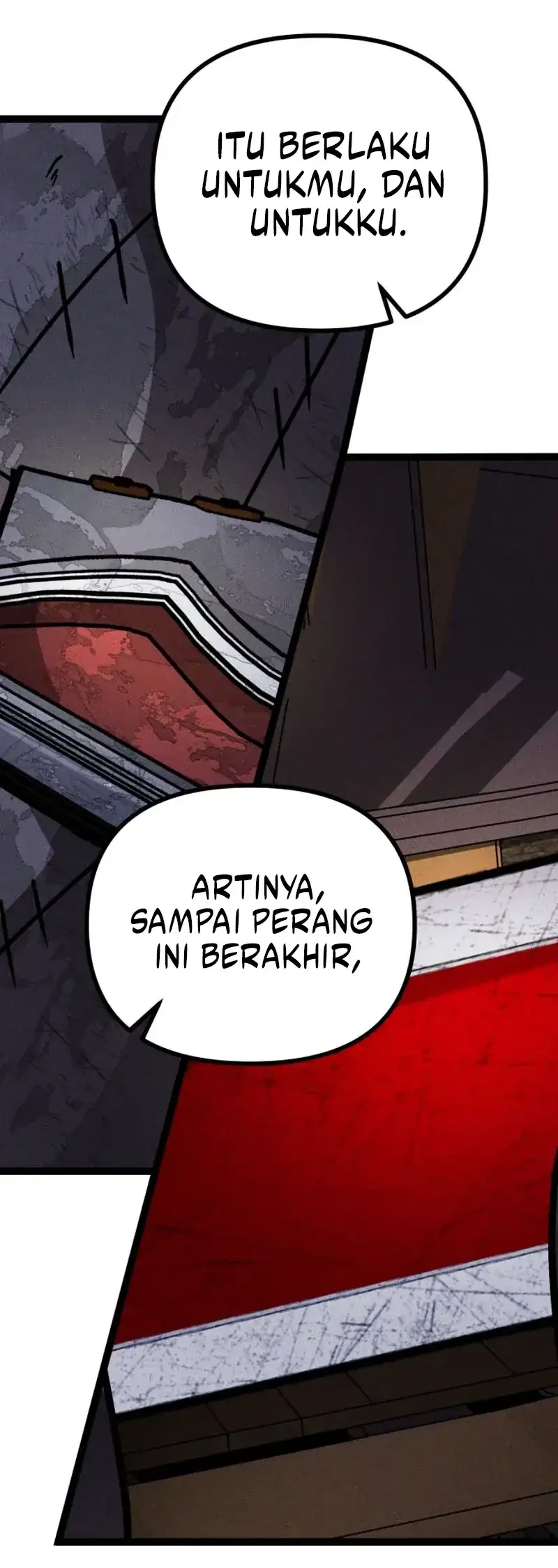Halaman 85