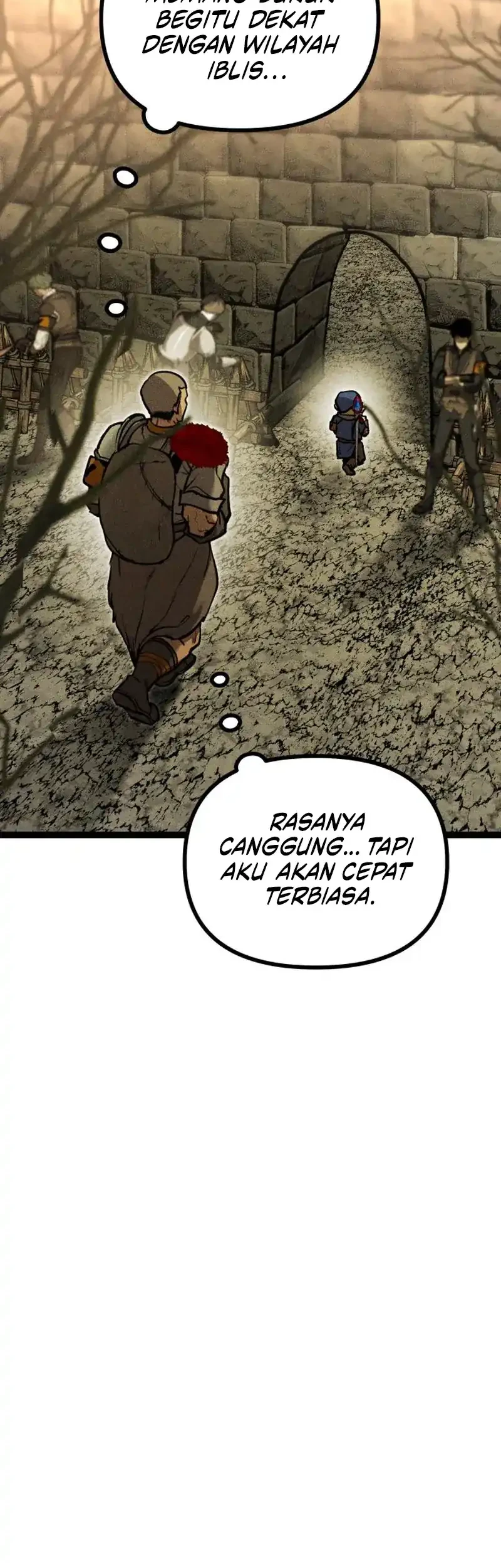 Halaman 102