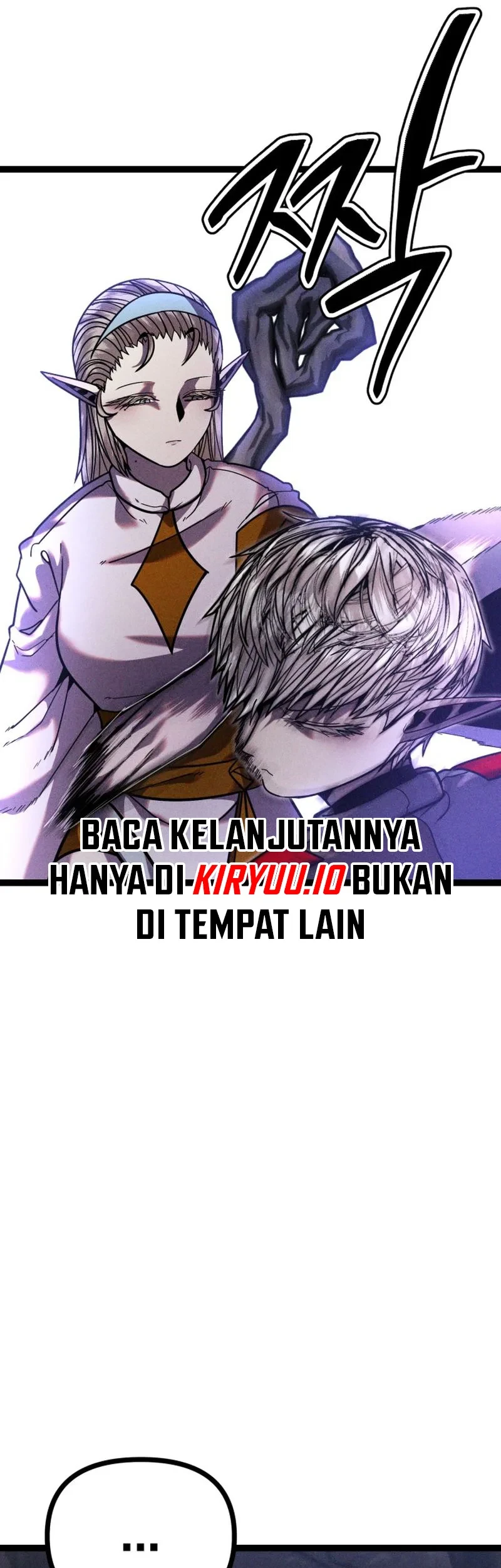 Halaman 59