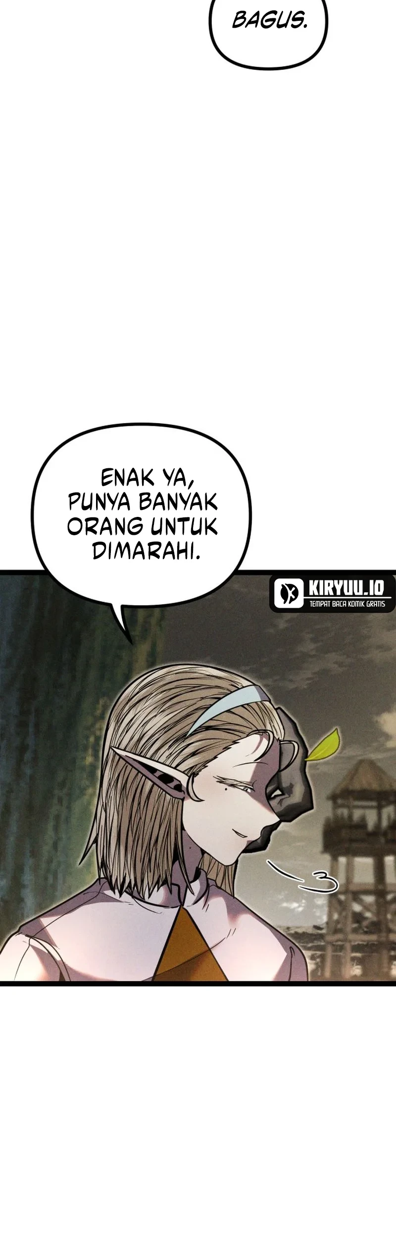 Halaman 65