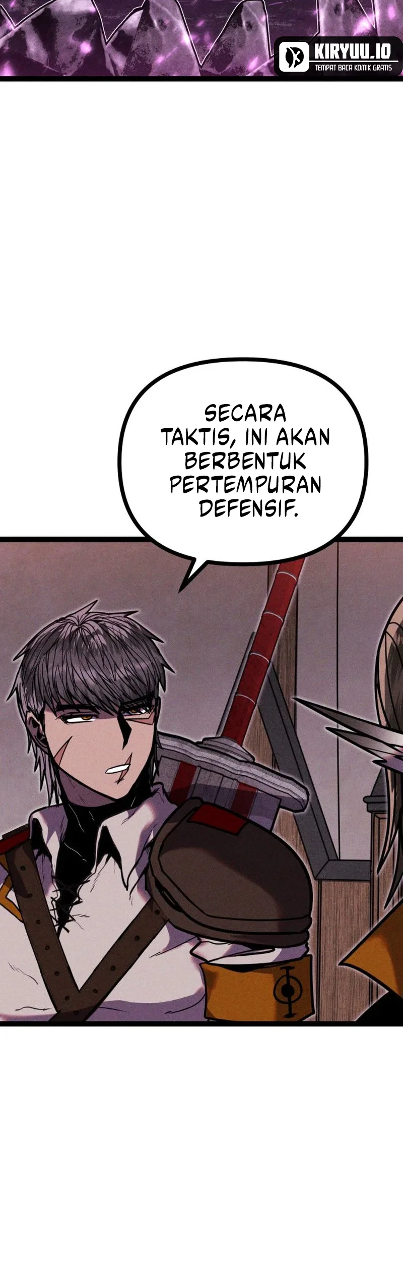 Halaman 81