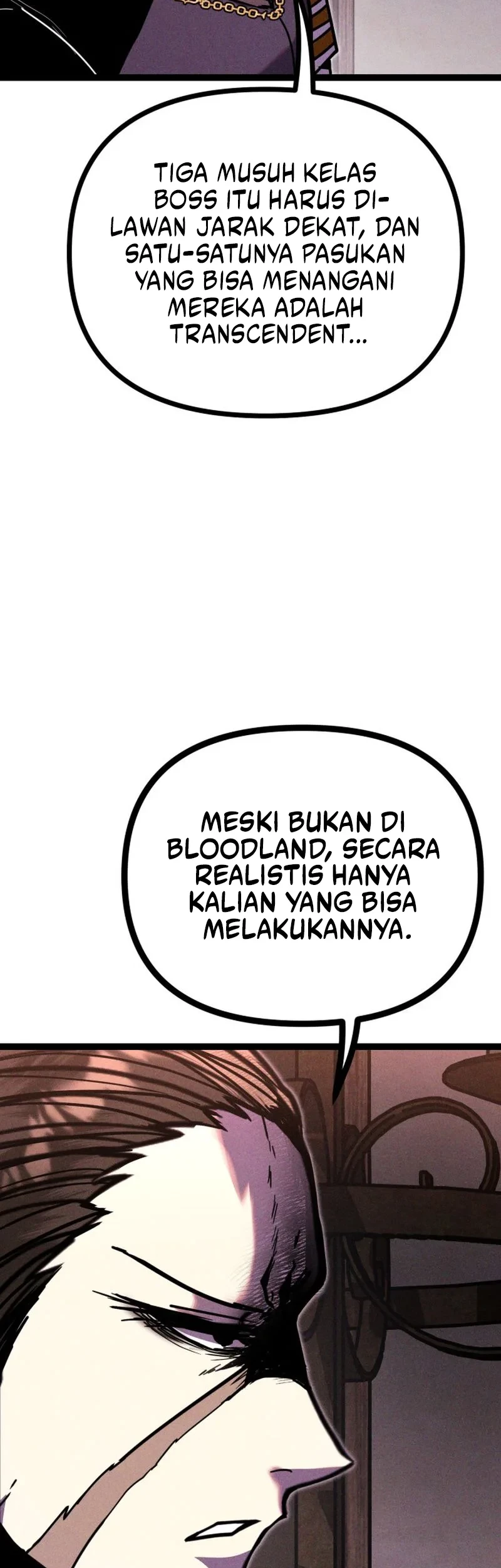 Halaman 85