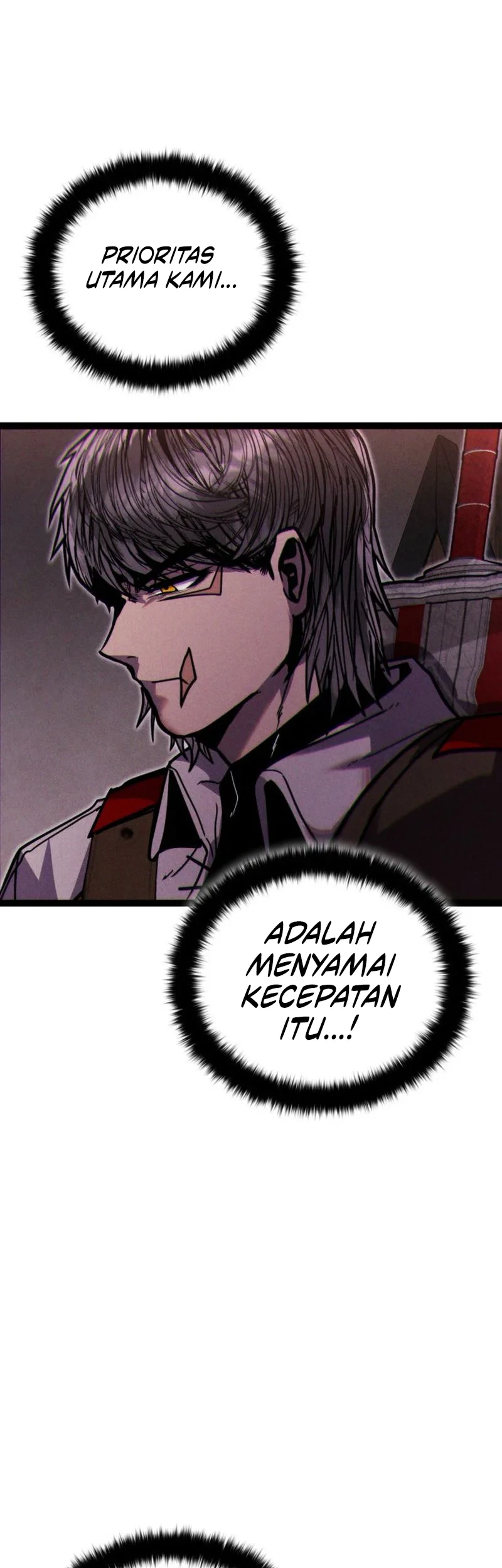Halaman 88