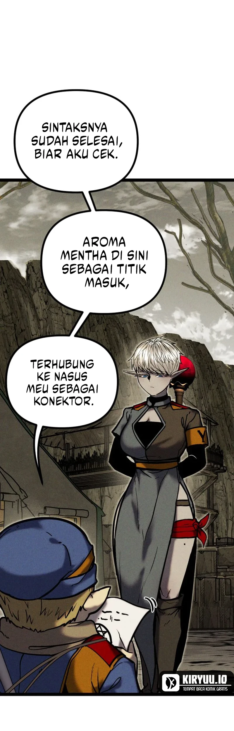 Halaman 8