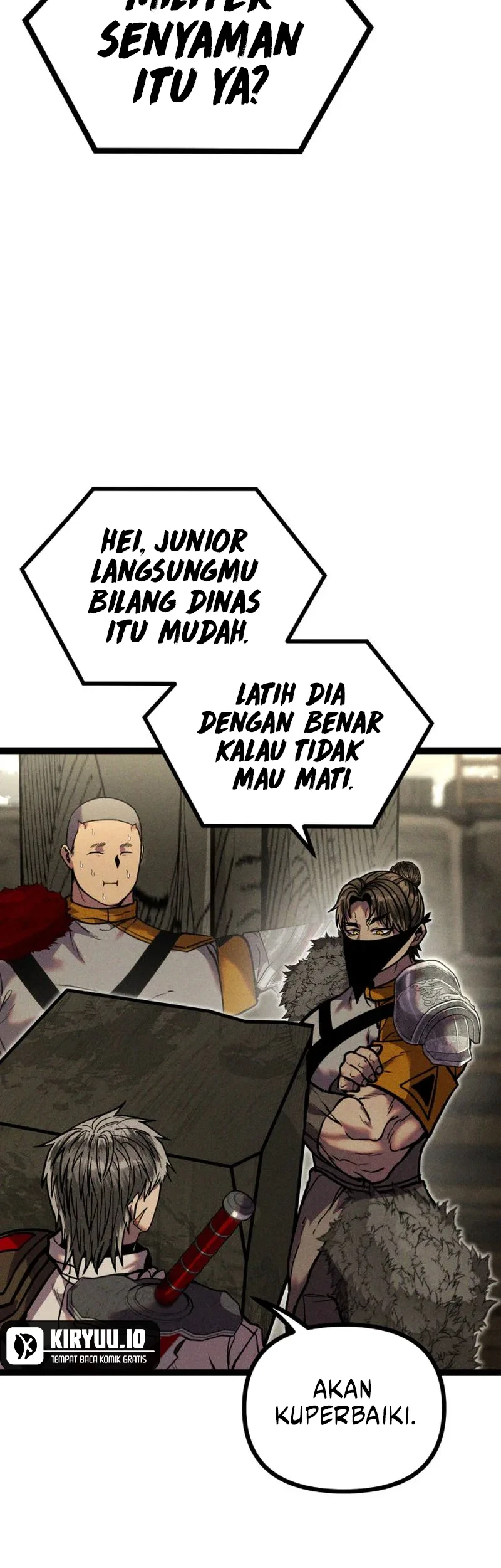 Halaman 30