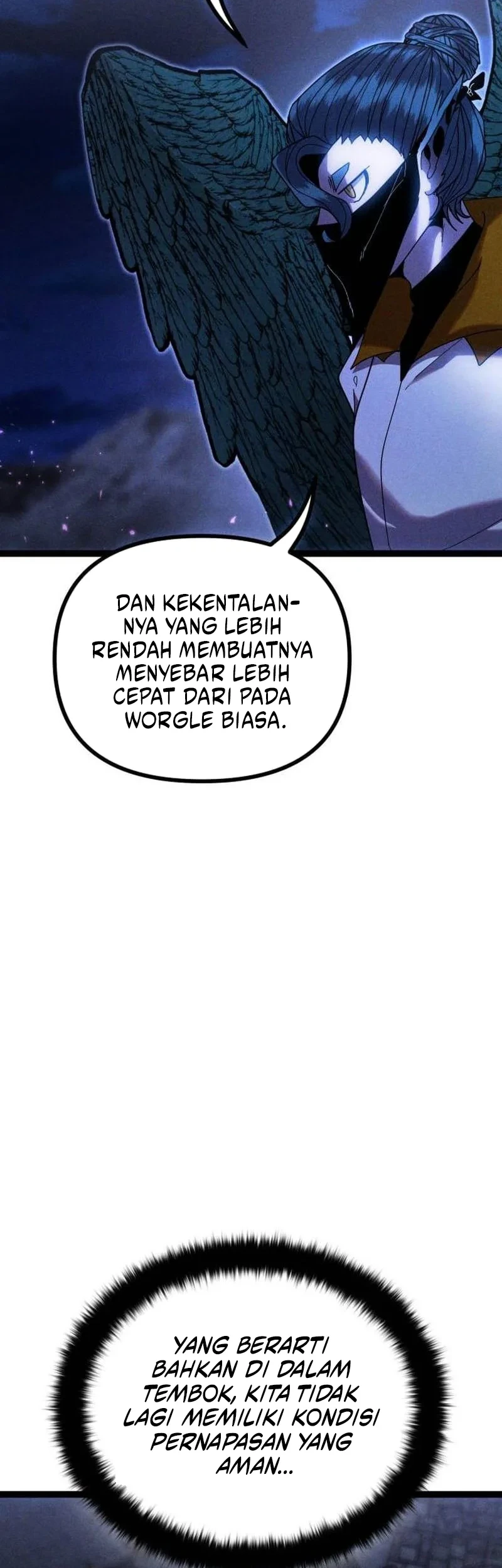 Halaman 152